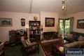 Property photo of 16 Cumming Street Bongaree QLD 4507