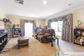 Property photo of 6 Bandit Grove Cranbourne East VIC 3977