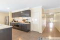 Property photo of 6 Bandit Grove Cranbourne East VIC 3977
