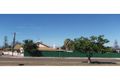 Property photo of 40 Wood Terrace Whyalla SA 5600