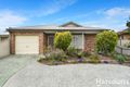 Property photo of 2 Ashwin Walk Horsham VIC 3400