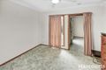 Property photo of 2 Ashwin Walk Horsham VIC 3400
