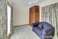Property photo of 2 Ashwin Walk Horsham VIC 3400