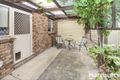Property photo of 2 Ashwin Walk Horsham VIC 3400