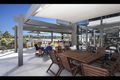 Property photo of 108/55 Cumberland Drive Maribyrnong VIC 3032