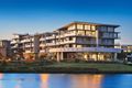 Property photo of 108/55 Cumberland Drive Maribyrnong VIC 3032