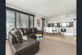 Property photo of 108/55 Cumberland Drive Maribyrnong VIC 3032