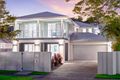 Property photo of 51 East Quay Drive Biggera Waters QLD 4216