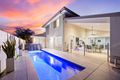 Property photo of 51 East Quay Drive Biggera Waters QLD 4216