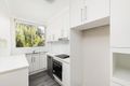Property photo of 3/13 Wheatleigh Street Crows Nest NSW 2065
