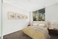 Property photo of 3/13 Wheatleigh Street Crows Nest NSW 2065