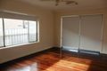 Property photo of 32 Rose Street Punchbowl NSW 2196