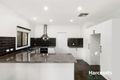 Property photo of 2/414 Station Street Lalor VIC 3075
