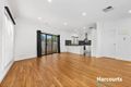 Property photo of 2/414 Station Street Lalor VIC 3075
