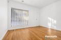 Property photo of 2/414 Station Street Lalor VIC 3075