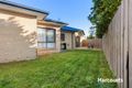 Property photo of 2/414 Station Street Lalor VIC 3075