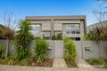 Property photo of 2/70 Travers Street Wagga Wagga NSW 2650