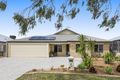 Property photo of 30 Coniston Drive Ellenbrook WA 6069