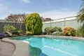 Property photo of 4 Oakleigh Avenue Milperra NSW 2214