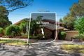 Property photo of 2 Strickland Drive Wheelers Hill VIC 3150