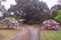 Property photo of 270 Tarrango Road Yarra Junction VIC 3797