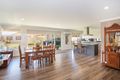 Property photo of 21 Cathedral Loop West Busselton WA 6280