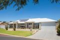 Property photo of 21 Cathedral Loop West Busselton WA 6280