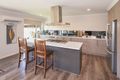 Property photo of 21 Cathedral Loop West Busselton WA 6280