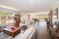 Property photo of 21 Cathedral Loop West Busselton WA 6280
