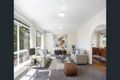Property photo of 25 Mawson Drive Mawson ACT 2607
