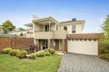 Property photo of 30A Walnut Road Balwyn North VIC 3104