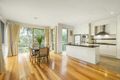 Property photo of 30A Walnut Road Balwyn North VIC 3104