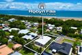 Property photo of 18 Coral Drive Blacks Beach QLD 4740