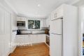 Property photo of 118 Minchinbury Terrace Eschol Park NSW 2558