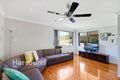 Property photo of 118 Minchinbury Terrace Eschol Park NSW 2558