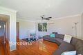 Property photo of 118 Minchinbury Terrace Eschol Park NSW 2558