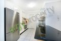 Property photo of 13/2-6 Shaftesbury Street Carlton NSW 2218