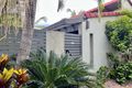 Property photo of 165/8 Solitary Islands Way Sapphire Beach NSW 2450