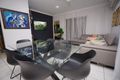 Property photo of 6 Johnstone Court Douglas QLD 4814