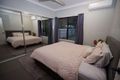 Property photo of 6 Johnstone Court Douglas QLD 4814