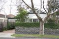 Property photo of 8 Collins Street Brighton VIC 3186