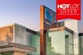 Property photo of LOT 998 Sowood Street Wellard WA 6170