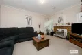 Property photo of 5 Morrison Street Kangaroo Flat VIC 3555
