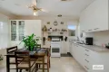 Property photo of 5 Morrison Street Kangaroo Flat VIC 3555
