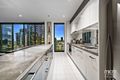 Property photo of 2112/1-9 Freshwater Place Southbank VIC 3006