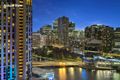 Property photo of 2112/1-9 Freshwater Place Southbank VIC 3006