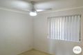 Property photo of 1/164 Stafford Road Gordon Park QLD 4031