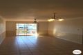 Property photo of 1/164 Stafford Road Gordon Park QLD 4031