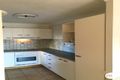 Property photo of 1/164 Stafford Road Gordon Park QLD 4031