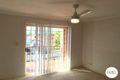 Property photo of 1/164 Stafford Road Gordon Park QLD 4031